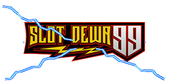 Dewa99